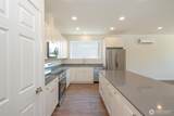 1911 10th St - Photo 11