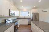 1911 10th St - Photo 12
