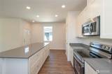 1911 10th St - Photo 13