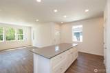 1911 10th St - Photo 14