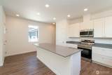 1911 10th St - Photo 15