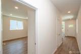 1911 10th St - Photo 16