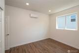 1911 10th St - Photo 17