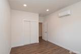 1911 10th St - Photo 18