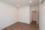 1911 10th St - Photo 19