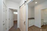 1911 10th St - Photo 20
