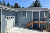1911 10th St - Photo 3