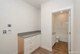 1911 10th St - Photo 21