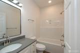 1911 10th St - Photo 22
