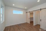 1911 10th St - Photo 23