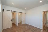 1911 10th St - Photo 24
