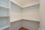 1911 10th St - Photo 25