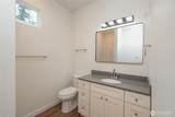 1911 10th St - Photo 26