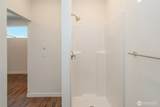 1911 10th St - Photo 27