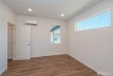 1911 10th St - Photo 28