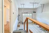 1911 10th St - Photo 29