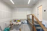 1911 10th St - Photo 30