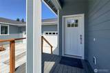 1911 10th St - Photo 4