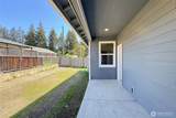 1911 10th St - Photo 31