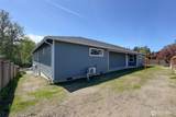 1911 10th St - Photo 32