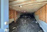 1911 10th St - Photo 33