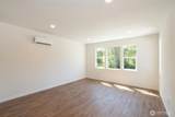1911 10th St - Photo 6