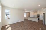 1911 10th St - Photo 7