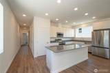 1911 10th St - Photo 9