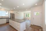 1911 10th St - Photo 10
