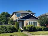 1626 Sundrop Lane - Photo 1