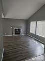 1626 Sundrop Lane - Photo 2