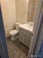 1626 Sundrop Lane - Photo 11
