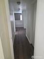 1626 Sundrop Lane - Photo 12