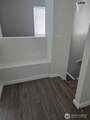 1626 Sundrop Lane - Photo 13