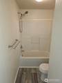 1626 Sundrop Lane - Photo 14