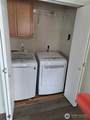 1626 Sundrop Lane - Photo 15
