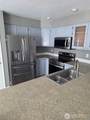 1626 Sundrop Lane - Photo 16