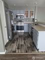 1626 Sundrop Lane - Photo 17