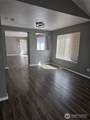 1626 Sundrop Lane - Photo 18