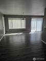 1626 Sundrop Lane - Photo 19