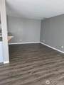 1626 Sundrop Lane - Photo 20