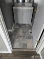 1626 Sundrop Lane - Photo 3