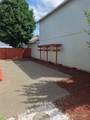 1626 Sundrop Lane - Photo 21