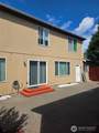 1626 Sundrop Lane - Photo 22