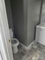 1626 Sundrop Lane - Photo 23