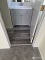 1626 Sundrop Lane - Photo 24