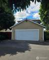 1626 Sundrop Lane - Photo 25