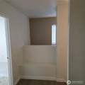 1626 Sundrop Lane - Photo 26