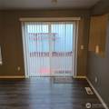 1626 Sundrop Lane - Photo 27