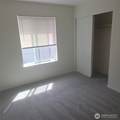 1626 Sundrop Lane - Photo 28